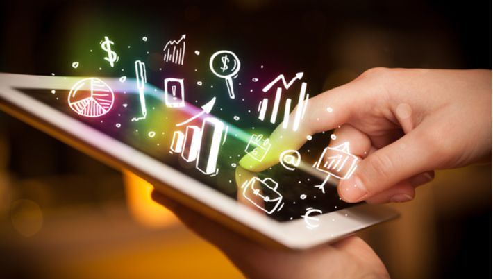 digital marketing to esports viewers