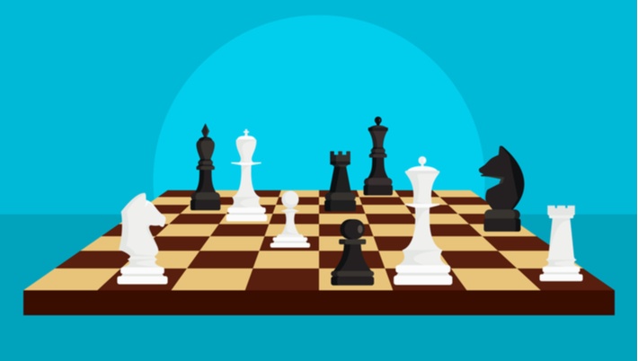 Museum of Gaming -start at Grande Vegas and work your way up to the Hall of Fame