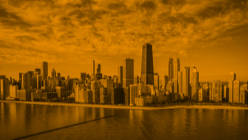 Casino gambling is coming to Chicago