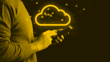 o the new cloud gaming services mean for the gaming industry?