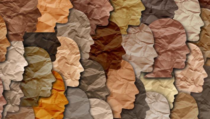 diversity in the gaming industry - our Grande Vegas update