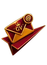 Email Grande Vegas