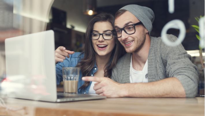 2021 best online casino games