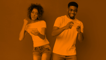 growing acceptance of esports