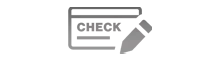 CheckLogo