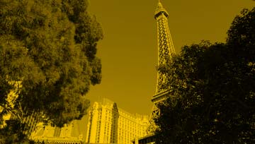 Wynn Resorts Encore Casino considering selling off