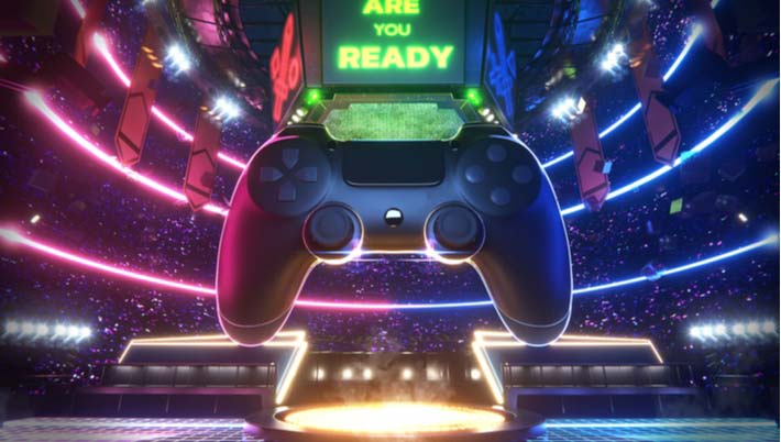 2021 esports tournament schedules announced