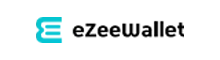 Ezeewallet