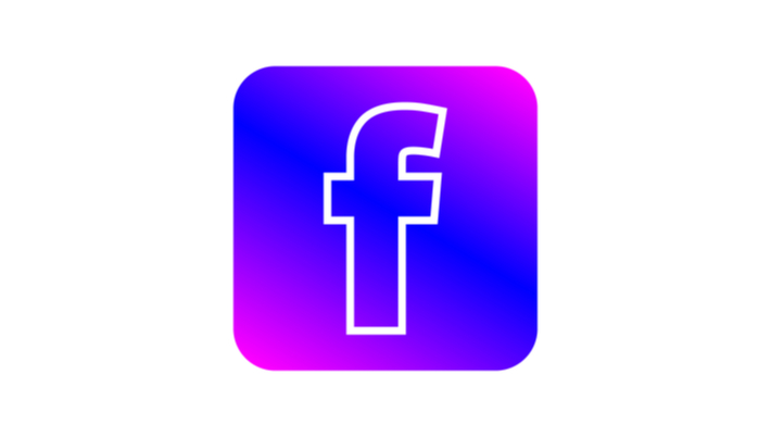 intersection between social media and gaming