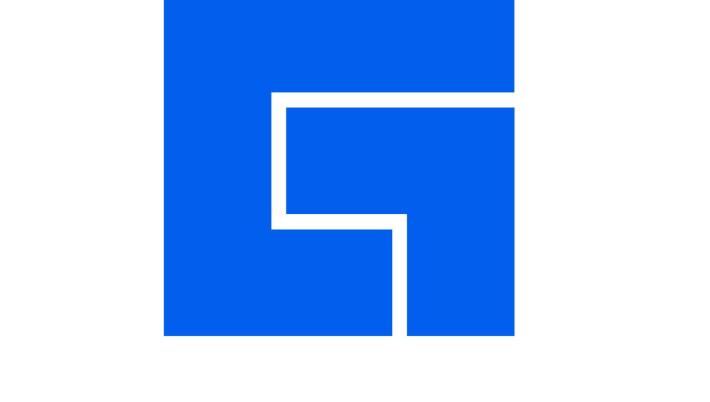 Facebook Gaming to close FB Gaming stream-alone app