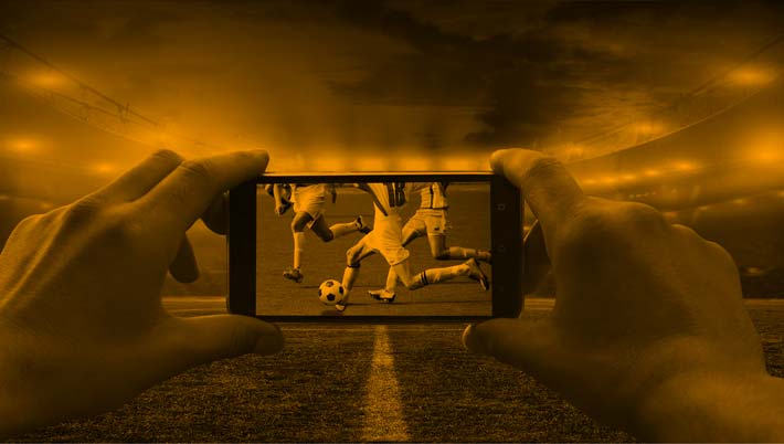 new standalone online casino apps from fantasy sports operators FanDuel and DraftKings