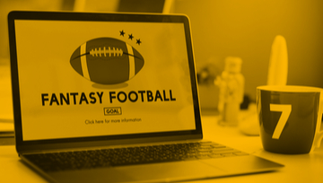 Fantasy football tips for success