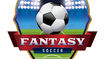 fantasy soccer