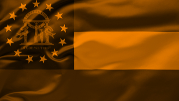 Atlanta teams root for sports betting