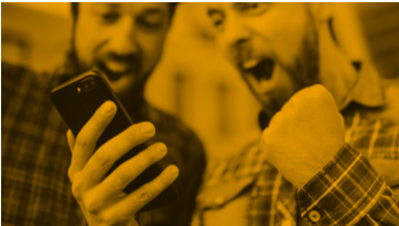 Today’s sporting events are virtual