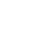 hot games icon