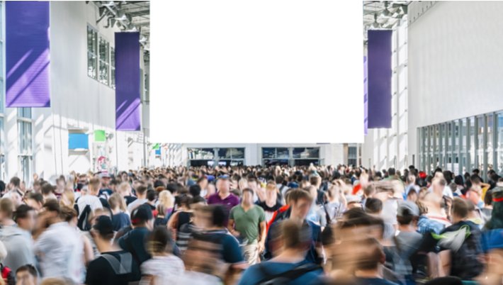 indies highlighted at E3 gaming convention