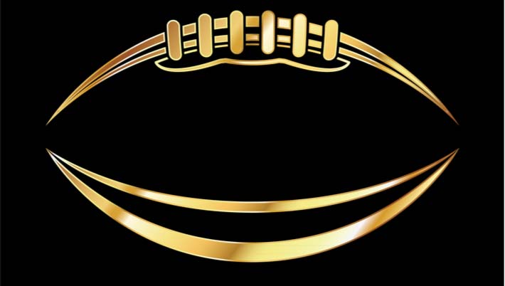 Succeeding at fantasy football