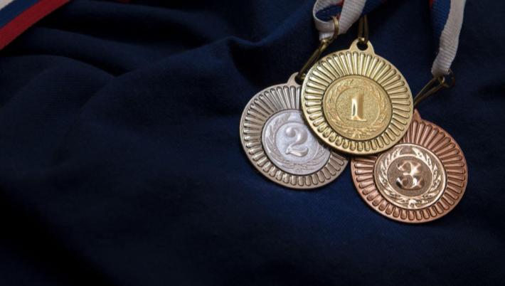 esports gets closer to inclusion as an Olympic sport