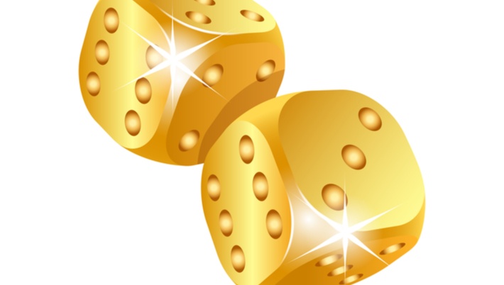 world’s most luxurious casinos