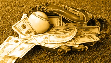 American sports books to get started