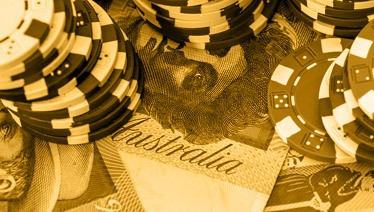 Australian Casino News
