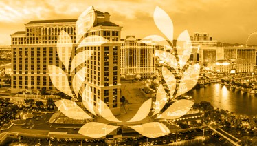 Caesars Entertainment expands to 4 new locations