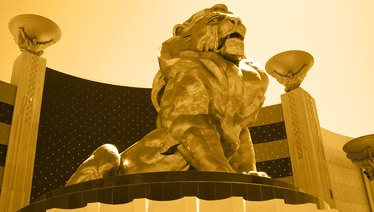 Connecticut court decides on MGM casino