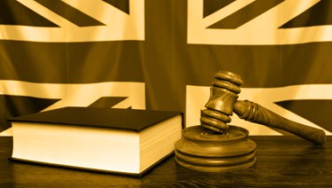 UK Casino Money-Laundering Concerns