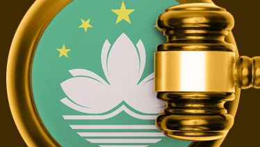 Wynn being sold to Macau concern