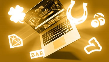 Are you Feeling Lucky? 