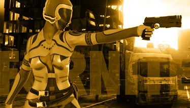 Fortnight now available on iOS