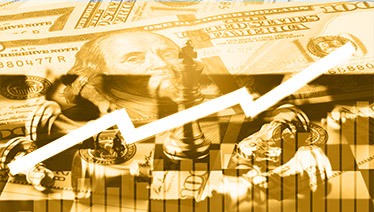 Global Gaming Industry Forecast