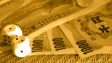 Japan Welcomes Integrated Casino Resorts