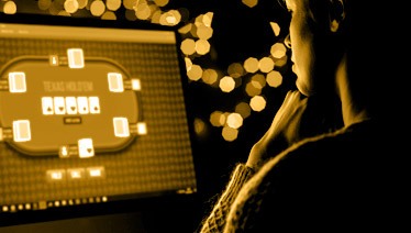 Artificial Intelligence out-plays the pros in Texas Hold 'em