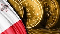 Malta to Regulate Blockchain