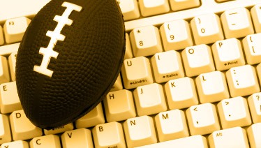 Finding the Money in Fantasy Sports