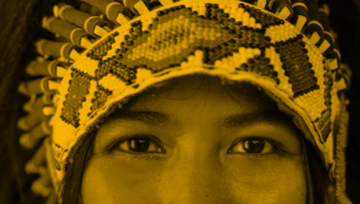 Tribes Fight States for the Right to Operate Casinos and Other Businesses on their native lands