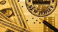New Jersey Online Gaming Initiatives