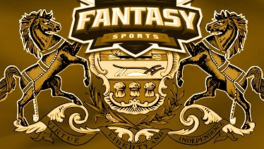 Pennsylvania Fantasy Sports