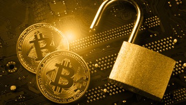 Playing Casino Games with Bitcoin