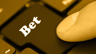 Sportsbetting to launch in 6 states