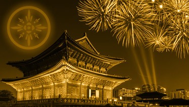 Mohegan Tribe to Run South Korea Casino Project