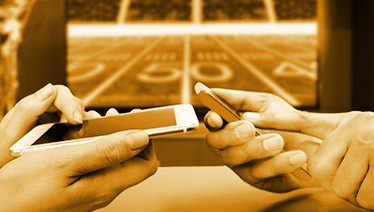 Sportsbooks 2018 Season Gets Underway