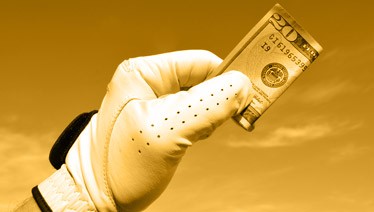 Sports Betting in the USA