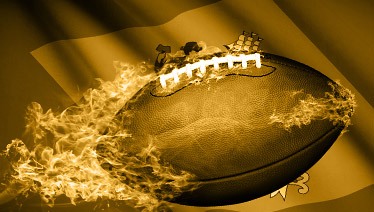 Sports Betting to begin in Delaware