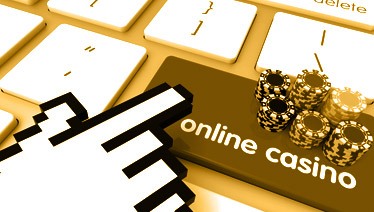 Start Your Own Online Casino