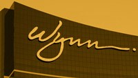 Stephen Wynn Resigns