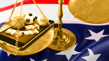 US Supreme Court Decision