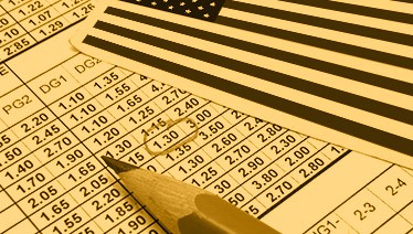 Four New USA Sportsbooks Start Operation